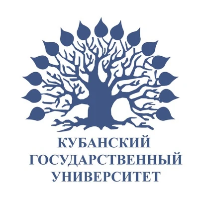 Кубанский государственный университет – один из крупнейших и старейших университетов юга России wired